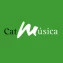 CCMA Catalunya Música
