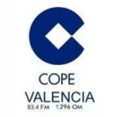 COPE Valencia
