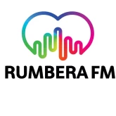 Rumbera FM