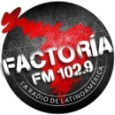 Factoría FM