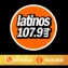 Latinos FM