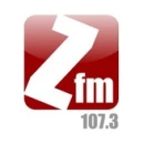 ZFM / Zaragoza FM