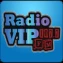 Vip FM