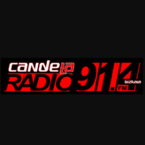 Candela Radio