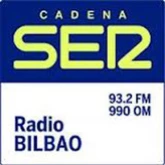 SER Radio Bilbao