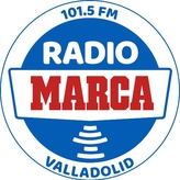 Marca