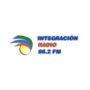 Integración Radio