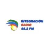 Integración Radio