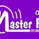 Máster FM