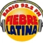 Fiebre Latina FM