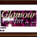 Glamour FM