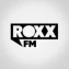 Roxx FM