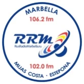 RusRadioMarbella