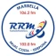 RusRadioMarbella