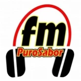 Puro Sabor FM