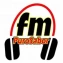 Puro Sabor FM