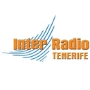 Inter Radio