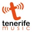 Tenerife Music Radio