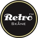 Retro FM - Sydväst Skåne