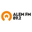 Alem FM