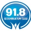 İstanbul'un Sesi Radyosu
