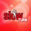 Slow Türk FM
