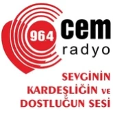 CEM Radyo