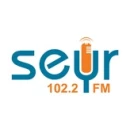 Seyr FM