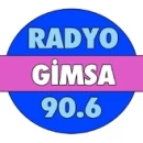 Gimsa Radyo
