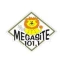 Megasite