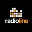 Radyo Line