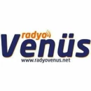 Radyo Venüs