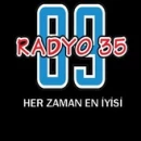 Radyo 35