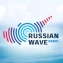 Russian Wave / Русская Волна