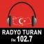 Radyo Turan