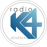 Radio KFOR 90.2 Shqip