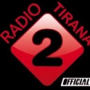 RTSH Radio Tirana 2