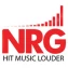 NRG Energy Radio