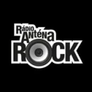 Anténa Rock