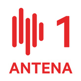 Antena 1