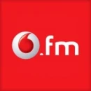 Vodafone.fm