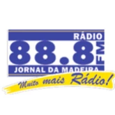 Jornal Da Madeira