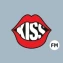 Kiss FM