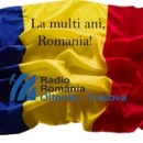 România Oltenia-Craiova