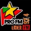 ProFM Lider FM (Galați)