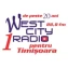 West City Radio