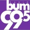 Bum radio 018