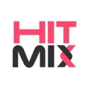 HitMix / Metro Helsinki FM