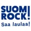 Suomi Rock