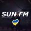 SunFM UKRAINE